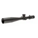 Trijicon Tenmile Extreme Long-Range Rifle Scope 5-50x56 34mm SFP w/ Red/Green MRAD Center Dot - Trijicon