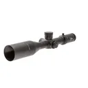 Trijicon Tenmile 4.5-30x56 FFP Long-Range Rifle Scope w/Red/Green MRAD Precision Tree - Trijicon