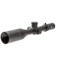 Trijicon Tenmile 4.5-30x56 SFP Long-Range Riflescope w/ Red/Green MOA  Long Range - Trijicon