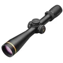 BLEM VX-6HD 3-18X44MM SIDE FOCUS MATTE ILLUM. IMPACT-29 MOA - Leupold