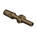 Sig Sauer Tango6T Rifle Scope 1-6x24mm 30mm FFP DWLR6 Reticle Illuminated FDE SDMR - Sig-Sauer