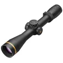 BLEM VX-6HD 2-12X42MM MATTE ILLUM. TMOA - Leupold