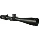 Tenmile HX Rifle Scope 3-18x44 30mm FFP w/ MRAD Precision Tree - Trijicon