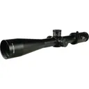 Trijicon Tenmile Rifle Scope 3-18x44 30mm FFP w/ MOA Precision Tree - Trijicon