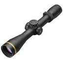 BLEM VX-6HD 2-12X42MM MATTE ILLUM. IMPACT-45 MOA - Leupold