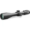 Sig Sauer Sierra6 BDX 5-30x56mm Rifle Scope SFP BDX-R2 Reticle Illuminated Black - Sig-Sauer