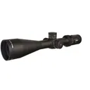 Trijicon Tenmile 5-25x50 Rifle Scope 30mm SFP w/ Red MRAD Center Dot - Trijicon
