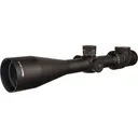 AccuPoint 5-20x50 Riflescope MRAD Ranging Crosshair w/ Green Dot, 30mm Tube - Trijicon
