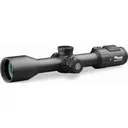 Sig Sauer Sierra6 BDX 3-18x44mm Rifle Scope SFP BDX-R2 Reticle Illuminated Black - Sig-Sauer