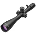 BLEM VX-3I LRP 8.5-25X50MM SIDE FOCUS MATTE FFP TMR - Leupold