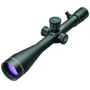 BLEMISHED Leupold VX-3i LRP Rifle Scope - 6.5-20x50mm 30mm SF FFP TMR - Leupold