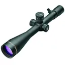 BLEM VX-3i LRP 6.5-20x50 (30mm) Side Focus FFP CCH - Leupold