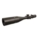 Trijicon Tenmile HX Rifle Scope 6-24x50 30mm SFP Green LED Dot MOA Ranging / Sunshade - Trijicon