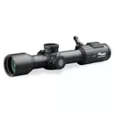 SIERRA6BDX SCOPE 2-12X40MM 30MM MAINTUBE & BDX-R2 DIGITAL BALLISTIC RETICLE - Natchez Shooting & Outdoors