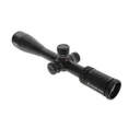 Crimson Trace Hardline Pro Rifle Scope - 6-24x50mm 30mm FFP MR1-MOA Illum - Crimson-Trace