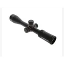 Crimson Trace Hardline Pro Rifle Scope - 4-16x50mm 30mm FFP MR1-MOA Illum - Crimson-Trace