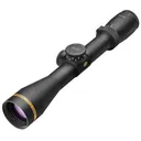 BLEM VX-5HD 2-10x42mm (30mm) CDS-ZL2  Matte Duplex - Leupold