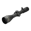 Leupold VX-3HD Rifle Scope 3.5-10x50 30mm SFP FireDot Twilight Hunter Illum. Matte Black - Leupold