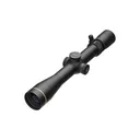 Leupold VX-3HD Rifle Scope4.5-14x40 30 mm SFP Wind-Plex Matte Black - Leupold