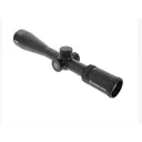 Crimson Trace Hardline Pro Rifle Scope - 5-20x50mm 30mm SFP MR1-MOA - Crimson-Trace
