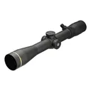 Leupold VX-3HD Rifle Scope 3.5-10x40 30mm SFP CDS-ZL Illum. FireDot Twilight Hunter Matte Black - Leupold