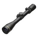 Leupold VX-3HD Rifle Scope 4.5-14x40 1" SFP Boone & Crockett Non Illum. Matte Black - Leupold