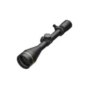 Leupold VX-3HD Rifle Scope 4.5-14x50 1" SFP Duplex Non Illum. Matte Black - Leupold