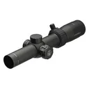 Leupold Mark 3HD Rifle Scope - 1.5-4x20mm 30mm SFP Illum FireDot SPR - Matte - Leupold