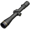 BLEM VX-3i  4.5-14x40mm 30mm Side Focus CDS Matte Wind-Plex - Leupold