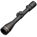 BLEM VX-3i  4.5-14x40mm Matte Boone & Crockett - Leupold