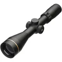 Leupold VX-Freedom Rifle Scope 3-9x50mm 30mm SFP FireDot Twilight Hunter Illum Black - Leupold