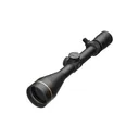 Leupold VX-3HD Rifle Scope 3.5-10x50 1" SFP Duplex Non Illum Matte Black - Leupold