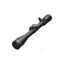 Leupold VX-3HD Rifle Scope 4.5-14x40 1" SFP Duplex Non Illum. Matte Black - Leupold
