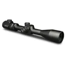 Konus KONUSPRO-EL30 Rifle Scope - 6x-24x50mm Illum LCD - Konus-Optics