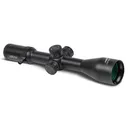 Konus Glory Rifle Scope - 2-16x50mm FFP 30mm German #4 Illum - Konus-Optics