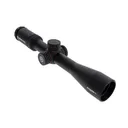 Crimson Trace Brushline Pro Rifle Scope - 3-12x42mm 30mm SFP BDC PRO Non-llum - Crimson-Trace