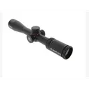Crimson Trace Brushline Pro Rifle Scope - 3-12x42mm 30mm Plex - Crimson-Trace