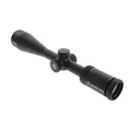 Crimson Trace Brushline Pro Rifle Scope - 6-24x50mm 30mm SFP BDC PRO - Crimson-Trace