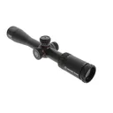 Crimson Trace Hardline Rifle Scope - 4-16x42mm 30mm SFP BDC .223/5.56 - Crimson-Trace