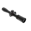 Crimson Trace Hardline Rifle Scope - 4-16x42mm 30mm SFP BDC LONG RANGE - Crimson-Trace