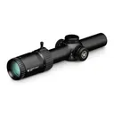 VORTEX Strike Eagle Rifle Scope 1-8x24  AR-BDC3 SV2P - Vortex