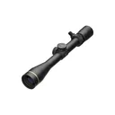 Leupold VX-3HD Rifle Scope 3.5-10x40 1" SFP Duplex Non Illum Matte Black - Leupold
