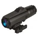 Sig Sauer Juliet 6 Magnifier - 6x24mm PowerCam 90 Degree Mount Black - Sig-Sauer