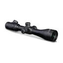Konus 4-16x52mm Rifle Scope Engraved 550 Ballistic Reticle - Konus-Optics