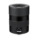 Nikon 16647 MEP-30 Eyepiece for Monarch Fieldscopes with FS-MOA Reticle - Nikon
