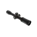 Crimson Trace Hardline Rifle Scope - 3-12x42mm 1" SFP MR1-MOA - Crimson-Trace