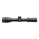 BLEM VX-Freedom 3-9x33 (1 inch) EFR Airgun Duplex - Leupold
