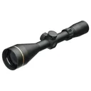 Leupold VX-Freedom Rifle Scope 4-12x50 1" SFP Duplex Non Illum. Black - Leupold