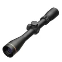 Leupold VX-Freedom Rifle Scope 3-9x40 1" SFP Tri-MOA Non Illum. Black - Leupold