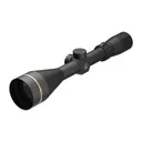 Leupold VX-Freedom Rifle Scope 3-9x50 SFP Hunt-Plex Non Illum. Black - Leupold